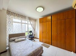 Blk 211C Compassvale Beacon (Sengkang), HDB 3 Rooms #550626921